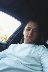 Foto pengguna damian8896