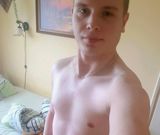 PrawdziwyOgier Fotos PrawdziwyOgier