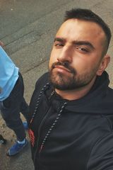 WhatTheBoom Фотография пользователя WhatTheBoom