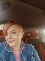 Foto pengguna ZmijewskaM