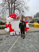 Foto pengguna sosikcosik