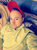 Foto pengguna Antoniooxd