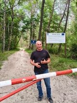 Фото користувача wojciechowskimar45