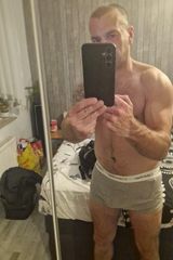 Zdjęcie użytkownika jacekkundzinowic74