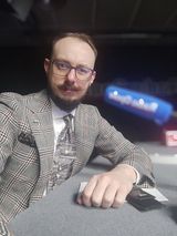 Foto pengguna fabianofa