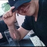 Foto pengguna kts666