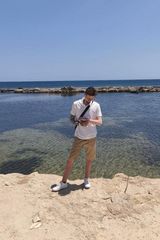 Mikus122 Фотография пользователя Mikus122