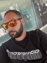 Фотография пользователя Caroloman