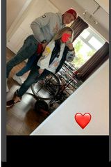 EsaMordko Фотография пользователя EsaMordko