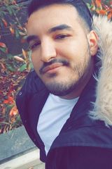 idfservices95 Фотография пользователя idfservices95