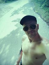 Foto pengguna mati987l