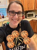 lillibaade Фотография пользователя lillibaade