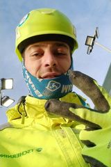 adamriger7 Фотография пользователя adamriger7