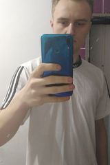 kuba2232002 Фотография пользователя kuba2232002