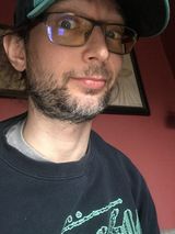 Фото користувача duder83