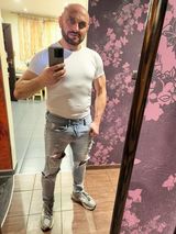 Foto pengguna piotreknienajl12