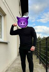 Foto pengguna pablopabloesc99