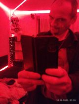 Foto pengguna PopsutyA