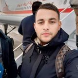 yehmiOran Фотография пользователя yehmiOran