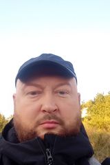 Foto pengguna l8719917