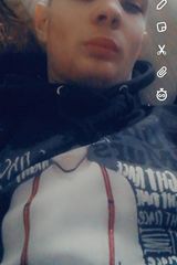 Foto pengguna czachkrystian68