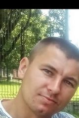 Foto pengguna Rafiii02