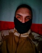 Magiczny97 Фотография пользователя Magiczny97