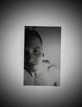 eVVsiiu Фотография пользователя eVVsiiu