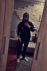 Dennis77 Fotos Dennis77