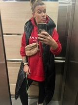 Benutzerfoto Darusiadarcia