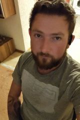 DanielJaneczek1 Фотография пользователя DanielJaneczek1