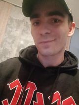 Foto pengguna LukasBon