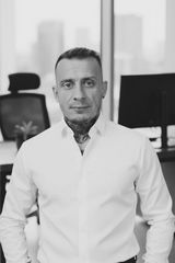 Foto pengguna czarodziej21121986