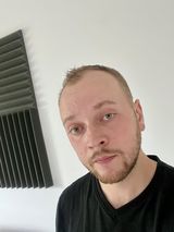 Фотография пользователя nd7xgq9gkd1