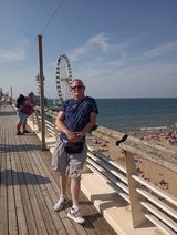 adamfranke35 Фотография пользователя adamfranke35