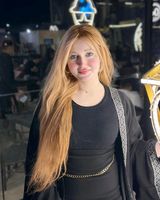 OliviaAngel99 Фотография пользователя OliviaAngel99