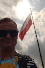 Foto pengguna arturb5krystian