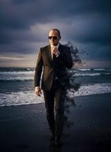 Benutzerfoto projectike