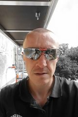 kriskrisss461 Фотография пользователя kriskrisss461