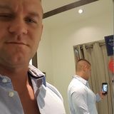 Foto pengguna AndyJestem