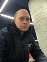 Damiano19 Foto pengguna Damiano19