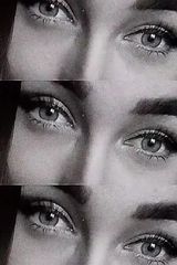 Karola971 Fotos Karola971