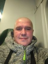 Foto pengguna kudelavladimir02