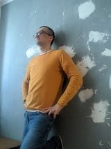 Foto pengguna MateuszZa1986