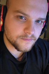 Filopas Фотография пользователя Filopas