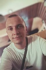 Foto pengguna acabkotku