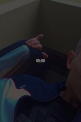 Boyhot3 Фотография пользователя Boyhot3