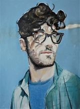 kasaboftiego Фотография пользователя kasaboftiego