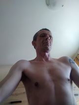 Foto pengguna tp540913bubu