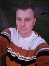 Foto pengguna Krzysztof8836